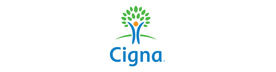 CIGNA